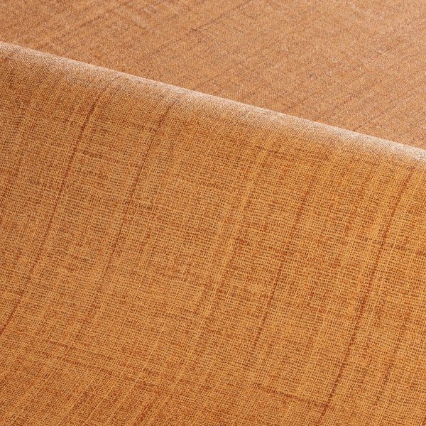 Casamance Lanzea Tisaro behang 75481834 - LAB COLOUR THE WORLD