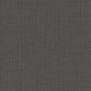 Casamance Lanzea Tisaro behang 75481936 - LAB COLOUR THE WORLD