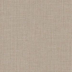Casamance Lanzea Tisaro behang 75482038 - LAB COLOUR THE WORLD