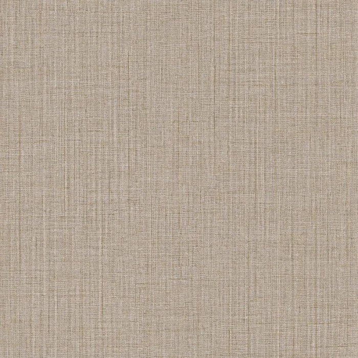 Casamance Lanzea Tisaro behang 75482038 - LAB COLOUR THE WORLD