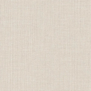 Casamance Lanzea Tisaro behang 75482140 - LAB COLOUR THE WORLD