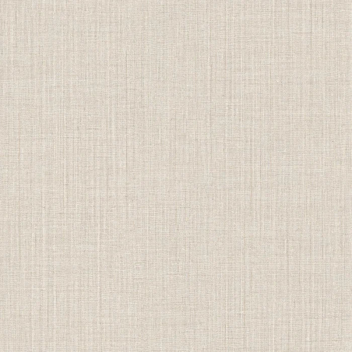 Casamance Lanzea Tisaro behang 75482140 - LAB COLOUR THE WORLD