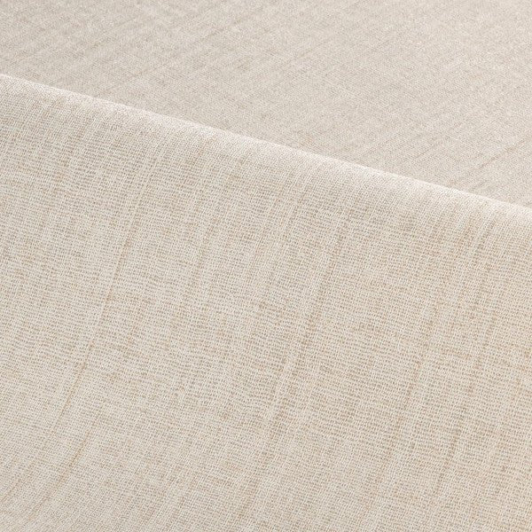 Casamance Lanzea Tisaro behang 75482140 - LAB COLOUR THE WORLD