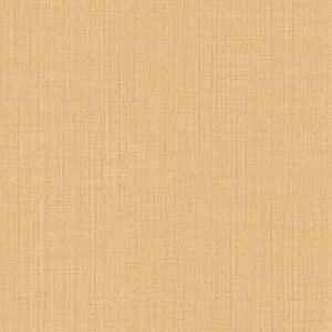 Casamance Lanzea Tisaro behang 75482242 - LAB COLOUR THE WORLD