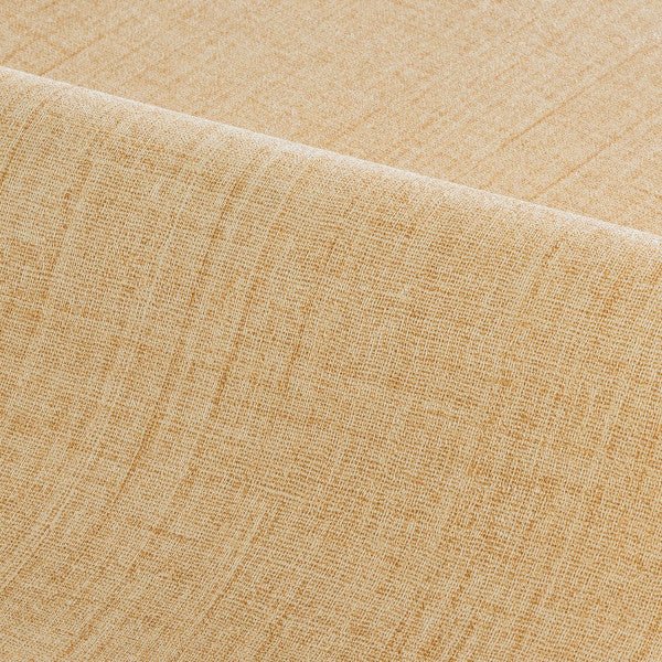 Casamance Lanzea Tisaro behang 75482242 - LAB COLOUR THE WORLD