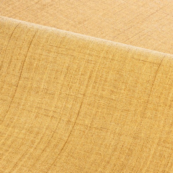 Casamance Lanzea Tisaro behang 75482344 - LAB COLOUR THE WORLD