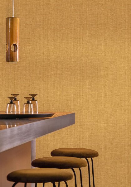 Casamance Lanzea Tisaro behang 75482344 - LAB COLOUR THE WORLD