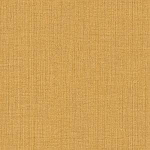 Casamance Lanzea Tisaro behang 75482344 - LAB COLOUR THE WORLD