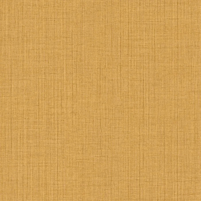 Casamance Lanzea Tisaro behang 75482344 - LAB COLOUR THE WORLD