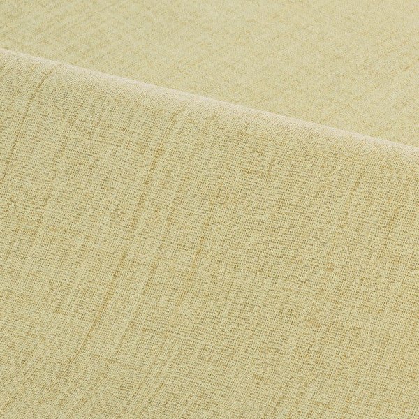 Casamance Lanzea Tisaro behang 75482446 - LAB COLOUR THE WORLD
