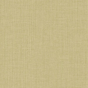 Casamance Lanzea Tisaro behang 75482446 - LAB COLOUR THE WORLD