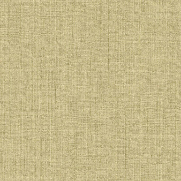 Casamance Lanzea Tisaro behang 75482446 - LAB COLOUR THE WORLD