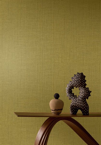 Casamance Lanzea Tisaro behang 75482548 - LAB COLOUR THE WORLD