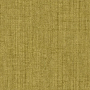 Casamance Lanzea Tisaro behang 75482548 - LAB COLOUR THE WORLD