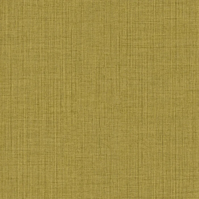 Casamance Lanzea Tisaro behang 75482548 - LAB COLOUR THE WORLD