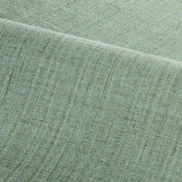 Casamance Lanzea Tisaro behang 75482650 - LAB COLOUR THE WORLD