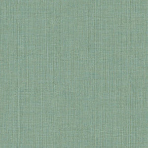 Casamance Lanzea Tisaro behang 75482650 - LAB COLOUR THE WORLD