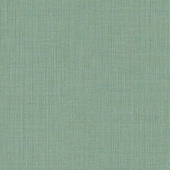 Casamance Lanzea Tisaro behang 75482650 - LAB COLOUR THE WORLD