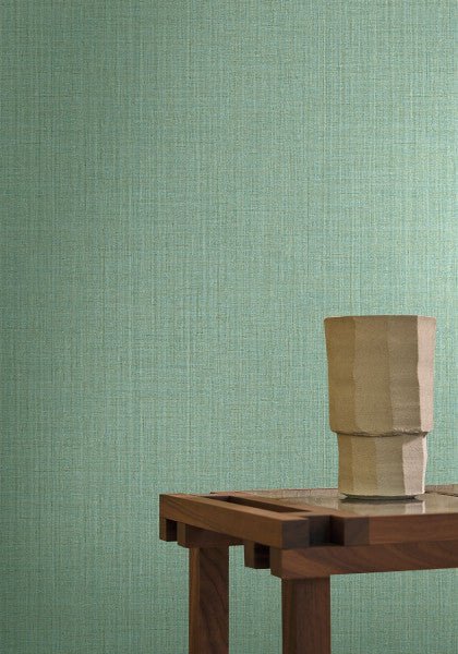 Casamance Lanzea Tisaro behang 75482650 - LAB COLOUR THE WORLD