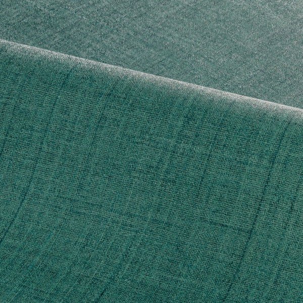 Casamance Lanzea Tisaro behang 75482752 - LAB COLOUR THE WORLD