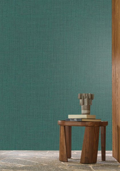 Casamance Lanzea Tisaro behang 75482752 - LAB COLOUR THE WORLD