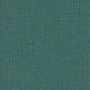 Casamance Lanzea Tisaro behang 75482752 - LAB COLOUR THE WORLD