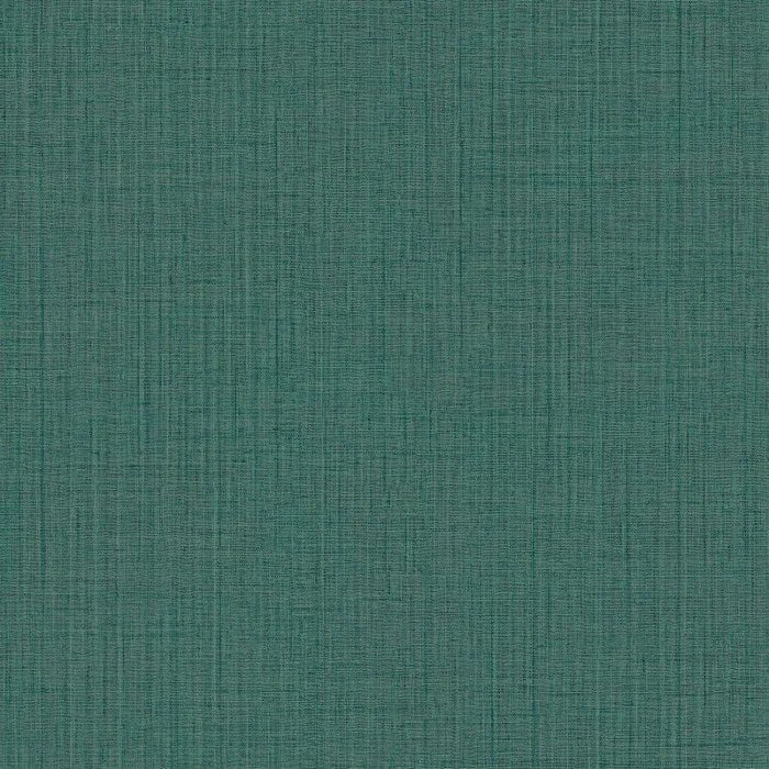 Casamance Lanzea Tisaro behang 75482752 - LAB COLOUR THE WORLD