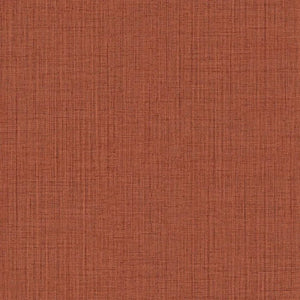 Casamance Lanzea Tisaro behang 75482854 - LAB COLOUR THE WORLD