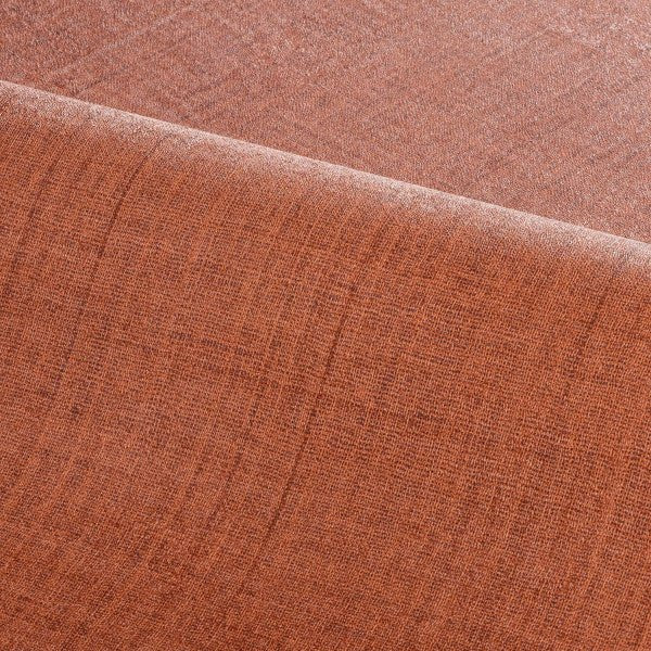 Casamance Lanzea Tisaro behang 75482854 - LAB COLOUR THE WORLD