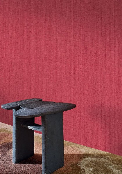 Casamance Lanzea Tisaro behang 75482956 - LAB COLOUR THE WORLD