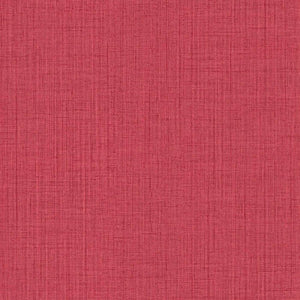 Casamance Lanzea Tisaro behang 75482956 - LAB COLOUR THE WORLD