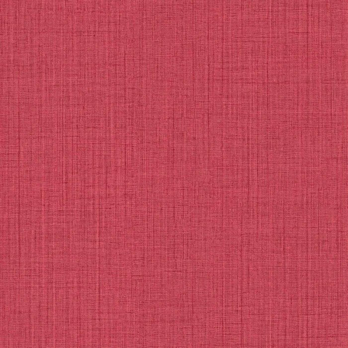 Casamance Lanzea Tisaro behang 75482956 - LAB COLOUR THE WORLD