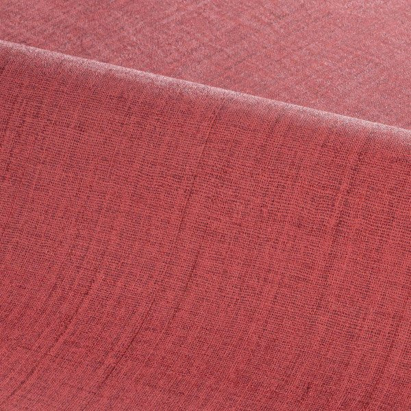 Casamance Lanzea Tisaro behang 75482956 - LAB COLOUR THE WORLD