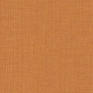 Casamance Lanzea Tisaro behang 75483058 - LAB COLOUR THE WORLD