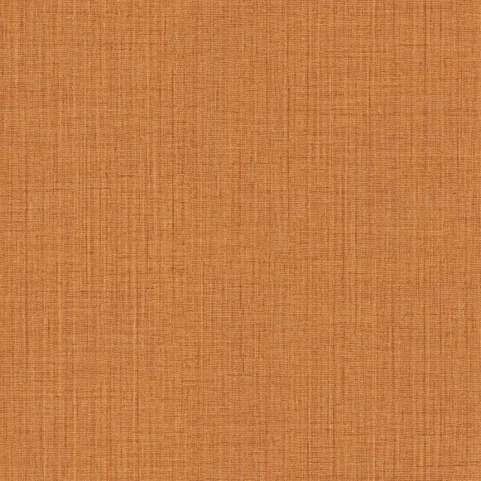 Casamance Lanzea Tisaro behang 75483058 - LAB COLOUR THE WORLD