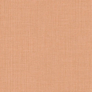 Casamance Lanzea Tisaro behang 75483160 - LAB COLOUR THE WORLD