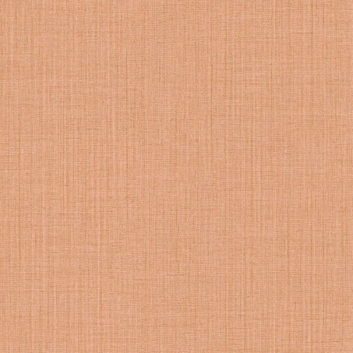 Casamance Lanzea Tisaro behang 75483160 - LAB COLOUR THE WORLD