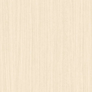 Casamance Lanzea Zebrano behang 75763466 - LAB COLOUR THE WORLD