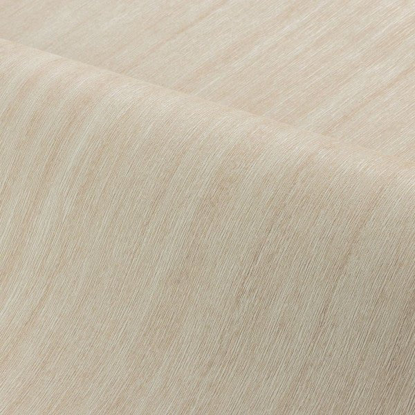 Casamance Lanzea Zebrano behang 75763466 - LAB COLOUR THE WORLD