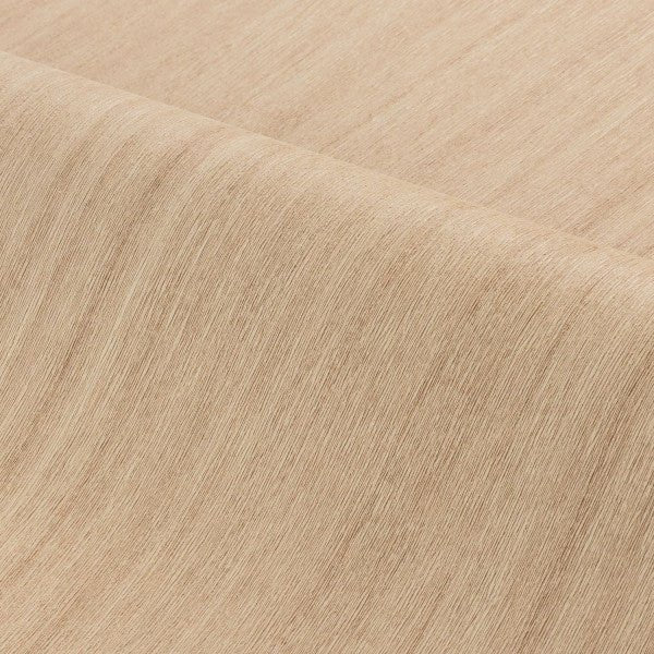 Casamance Lanzea Zebrano behang 75763568 - LAB COLOUR THE WORLD