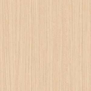 Casamance Lanzea Zebrano behang 75763568 - LAB COLOUR THE WORLD