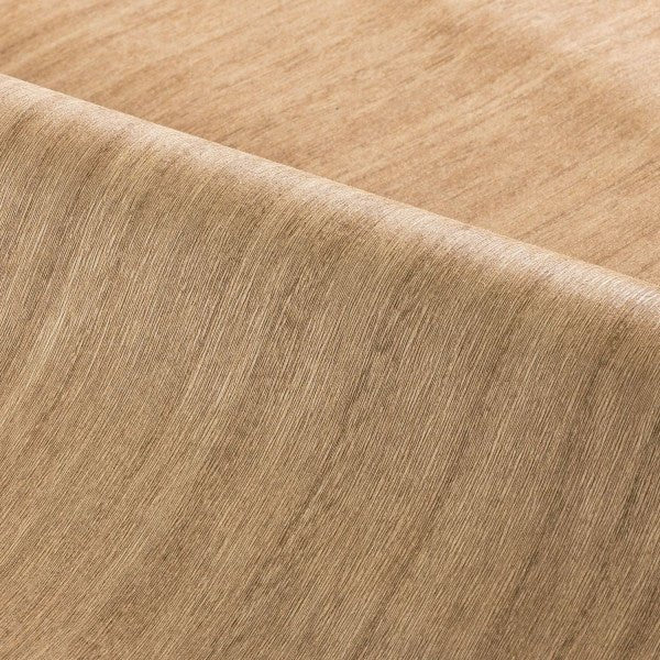 Casamance Lanzea Zebrano behang 75763670 - LAB COLOUR THE WORLD