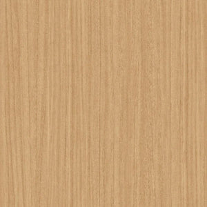 Casamance Lanzea Zebrano behang 75763670 - LAB COLOUR THE WORLD