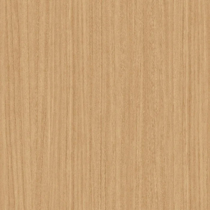 Casamance Lanzea Zebrano behang 75763670 - LAB COLOUR THE WORLD