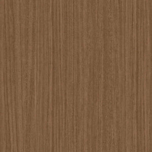 Casamance Lanzea Zebrano behang 75763772 - LAB COLOUR THE WORLD