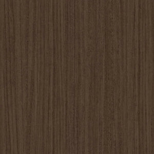 Casamance Lanzea Zebrano behang 75763874 - LAB COLOUR THE WORLD
