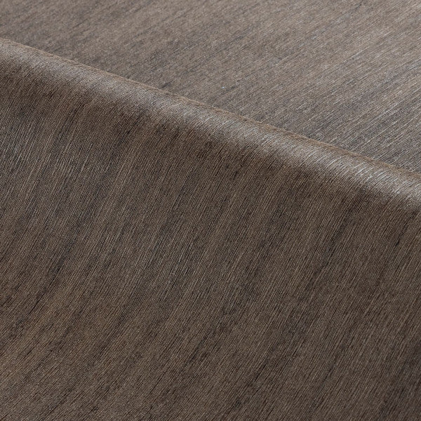 Casamance Lanzea Zebrano behang 75763874 - LAB COLOUR THE WORLD