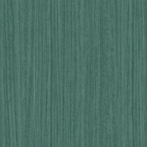 Casamance Lanzea Zebrano behang 75763976 - LAB COLOUR THE WORLD