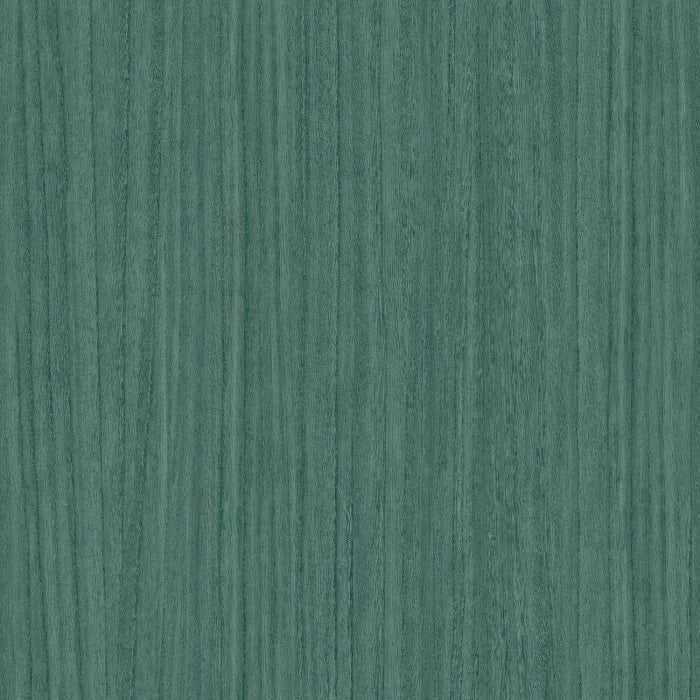 Casamance Lanzea Zebrano behang 75763976 - LAB COLOUR THE WORLD