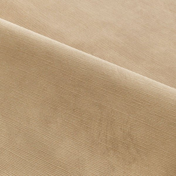 Casamance L'Atelier Argile behang 75491732 - LAB COLOUR THE WORLD